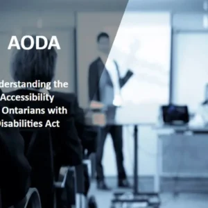 Aoda Training Harbr Hr Edit