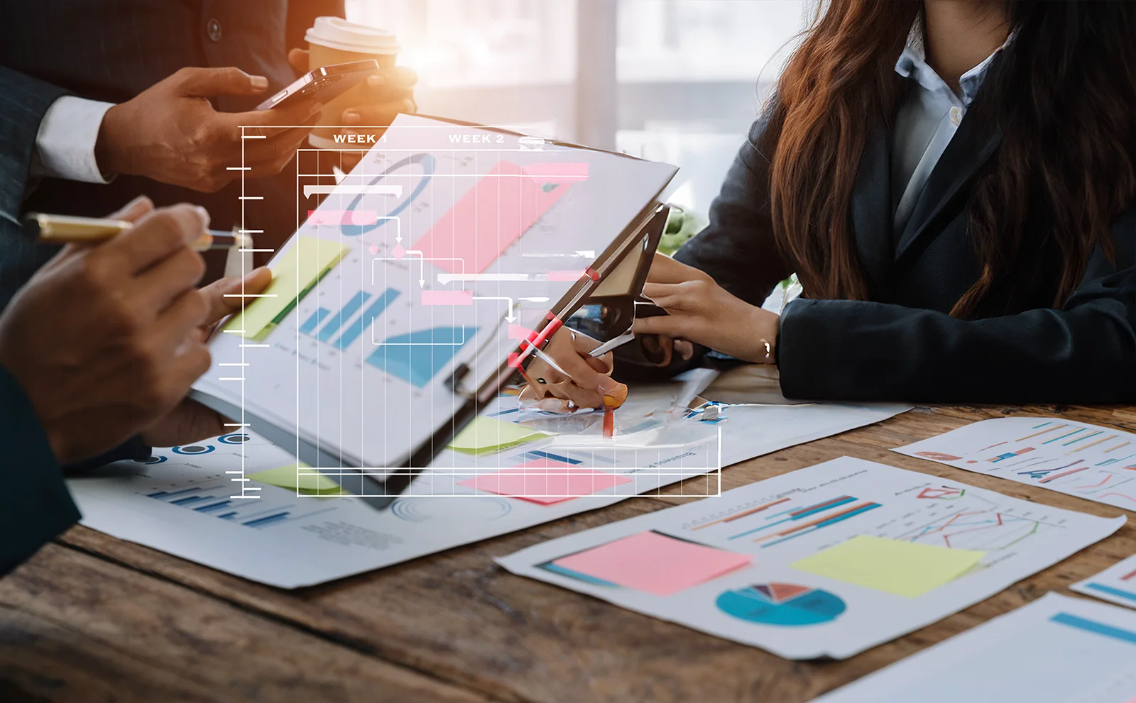 Human Resources Risk Assessment Human Resources Risk Assessment