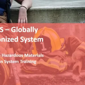 Training Whmis