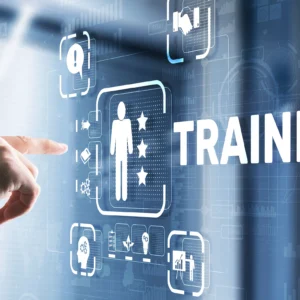 Harbr Hr Training Modules Bundle